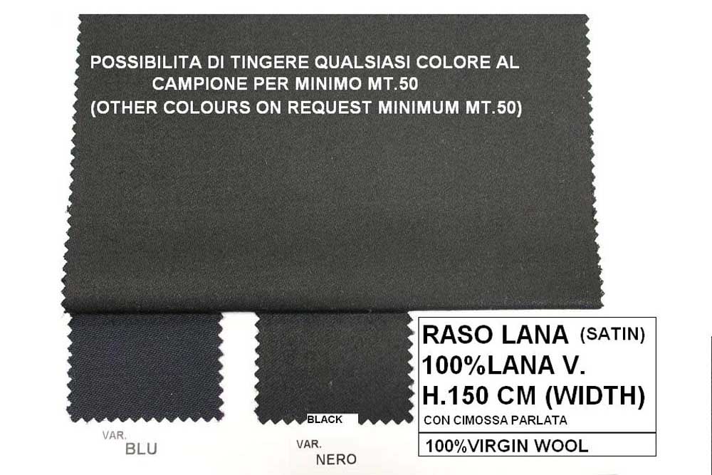 Tessuti abbigliamento 021